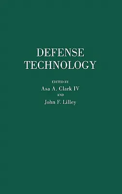 Tehnologia de apărare - Defense Technology