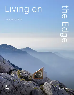 A trăi la limită - Living on the Edge