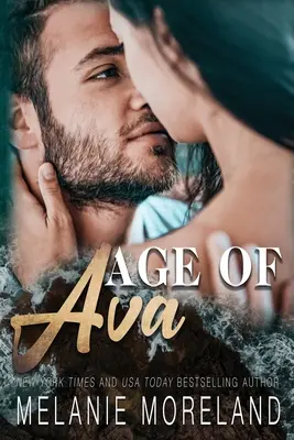 Vârsta lui Ava - Age of Ava