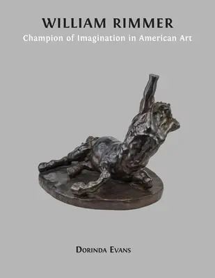 William Rimmer: Campion al imaginației în arta americană - William Rimmer: Champion of Imagination in American Art