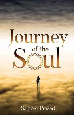 Călătoria sufletului - Journey of the Soul