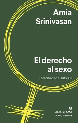 Dreptul la sex, El - Derecho Al Sexo, El