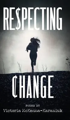 Respectarea schimbării - Respecting Change