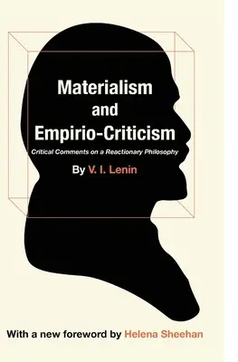 Materialismul și empirio-critica - Materialism and Empirio-Criticism