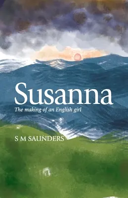 Susanna: Crearea unei fete engleze - Susanna: the Making of an English Girl