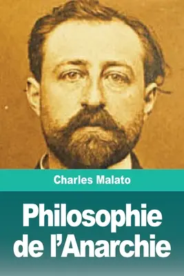 Filozofia anarhiei - Philosophie de l'Anarchie