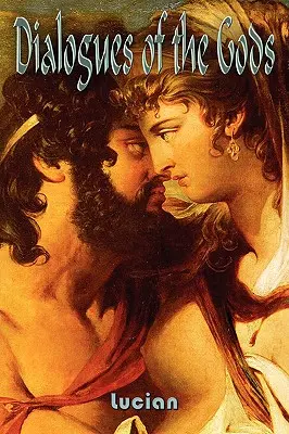 Dialoguri ale zeilor - Dialogues of the Gods
