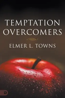 Învingătorii ispitelor - Temptation Overcomers