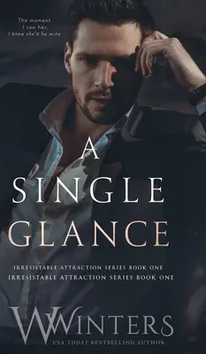 O singură privire - A Single Glance