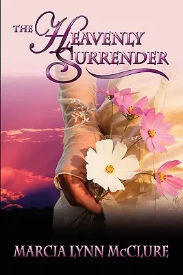 Predarea cerească - The Heavenly Surrender