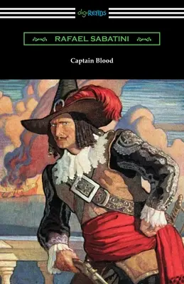 Căpitanul Blood - Captain Blood