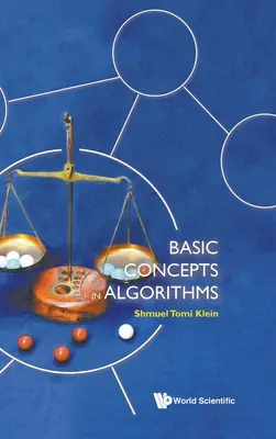 Concepte de bază în algoritmi - Basic Concepts in Algorithms
