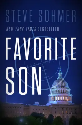 Fiul favorit - Favorite Son