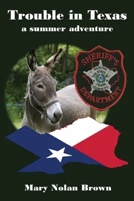 Probleme în Texas - Trouble in Texas