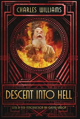 Coborârea în iad - Descent into Hell