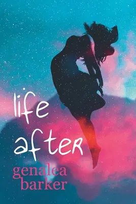 Viața de după - Life After