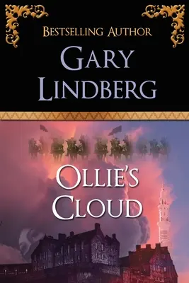 Norul lui Ollie - Ollie's Cloud