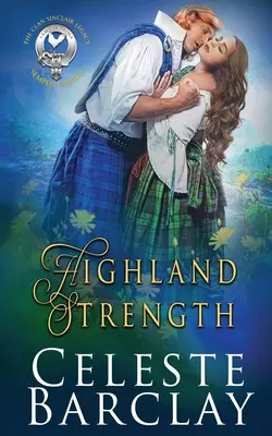 Forța Highland - Highland Strength