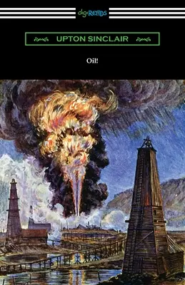 Petrolul! - Oil!