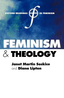 Feminism și teologie - Feminism and Theology