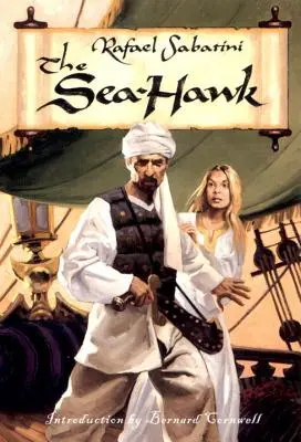 Șoimul de mare - Sea-Hawk