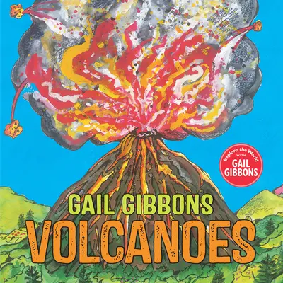 Vulcanii - Volcanoes