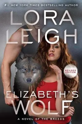 Lupul lui Elizabeth - Elizabeth's Wolf