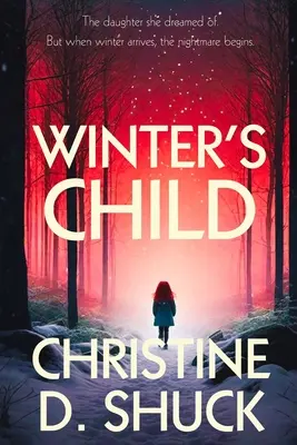 Copilul iernii - Winter's Child