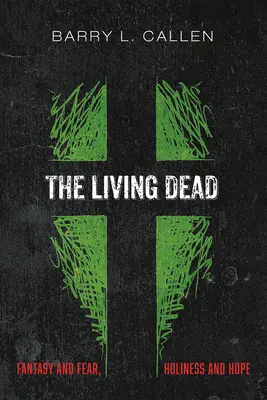Mortul viu - The Living Dead