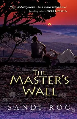Zidul maestrului - The Master's Wall