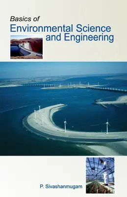 Bazele științei și ingineriei mediului - Basics of Environmental Science and Engineering