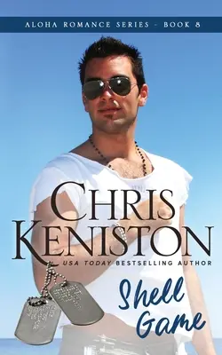 Shell Game: Beach Read Edition