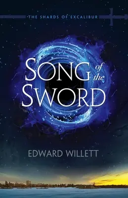 Cântecul sabiei (Song of the Sword) - Song of the Sword