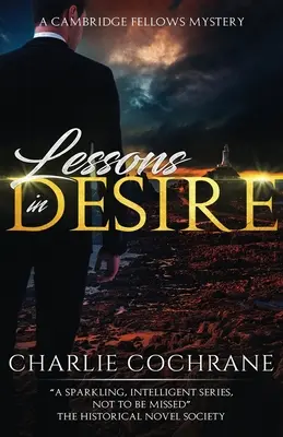 Lecții de dorință: O fermecătoare poveste de dragoste cu mister - Lessons in Desire: A Charming Mystery Romance