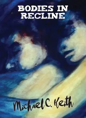 Corpuri în retragere - Bodies in Recline