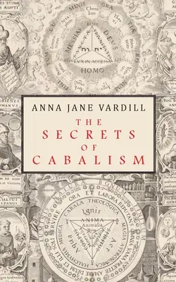 Secretele cabalismului - The Secrets of Cabalism