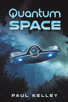 Spațiul cuantic - Quantum Space