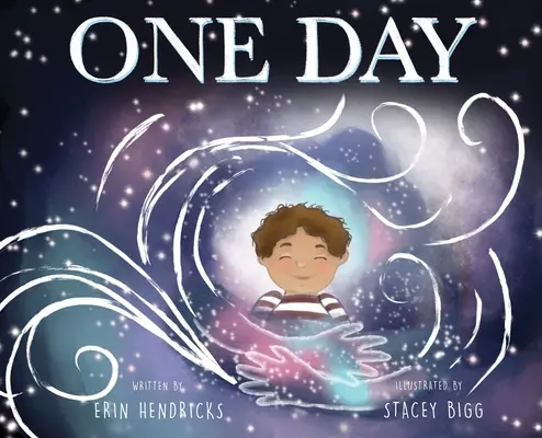 O zi - One Day