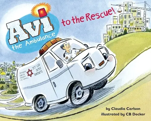 AVI la salvare - AVI to the Rescue