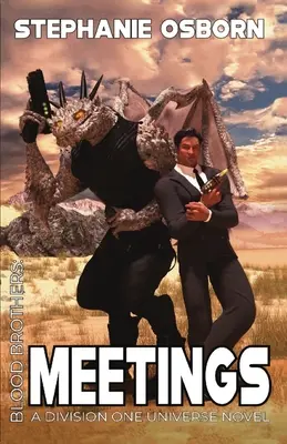 Întâlniri - Meetings