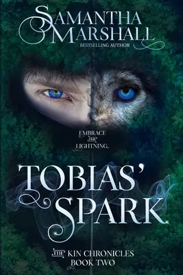 Scânteia lui Tobias - Tobias' Spark