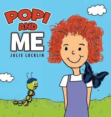 Popi și cu mine - Popi and Me