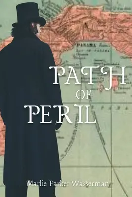 Calea Pericolului - Path of Peril