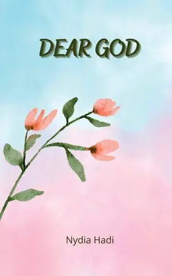 Dragă Doamne - Dear God