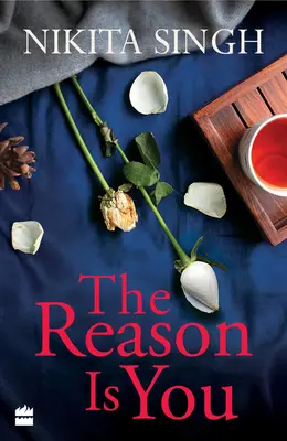 Motivul ești tu - The Reason Is You