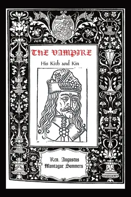 Vampirul - The Vampire