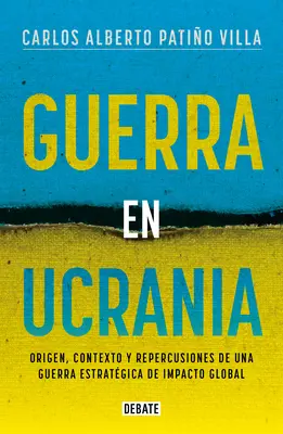 Guerra En Ucraina / Război în Ucraina - Guerra En Ucrania / War in Ukraine