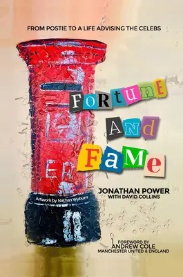 Fortuna și faima - Fortune and Fame