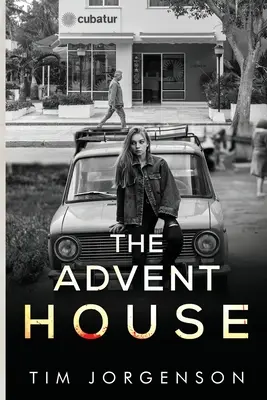 Casa Adventului - The Advent House