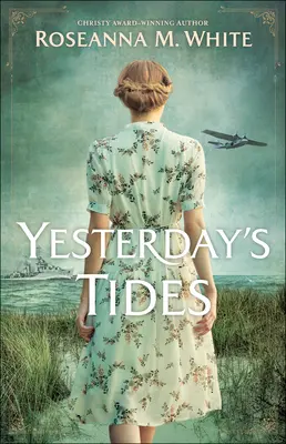 Mareele de ieri - Yesterday's Tides